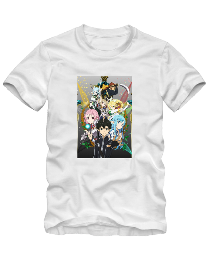 Sword art online Sword art online